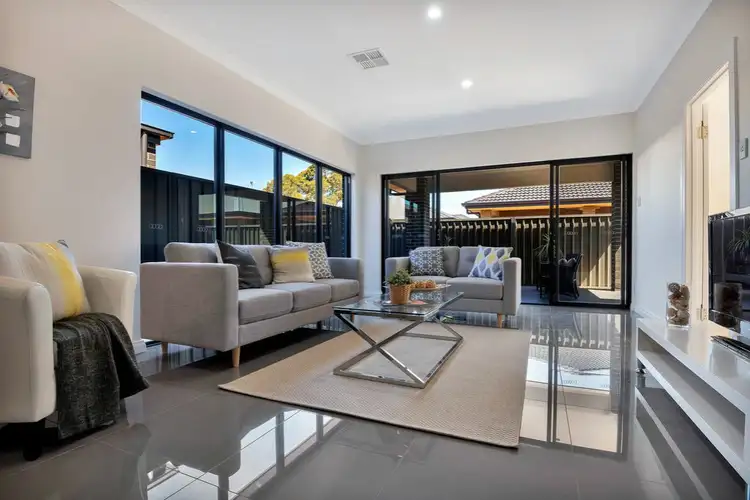Fourth view of Homely house listing, 20 Maximillian Court, Mansfield Park SA 5012