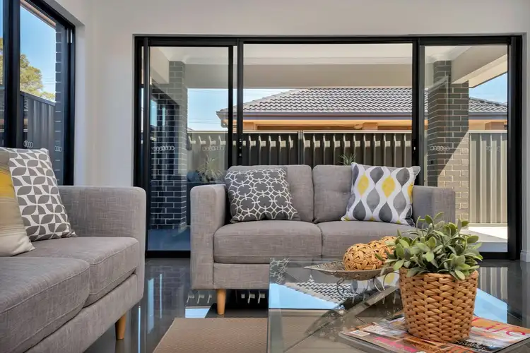 Sixth view of Homely house listing, 20 Maximillian Court, Mansfield Park SA 5012