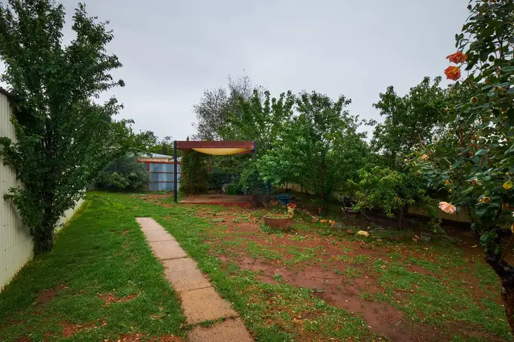 Third view of Homely house listing, 10 Wattle Street, Karabar NSW 2620