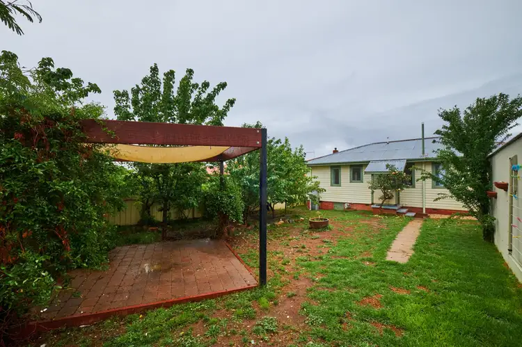 Fourth view of Homely house listing, 10 Wattle Street, Karabar NSW 2620
