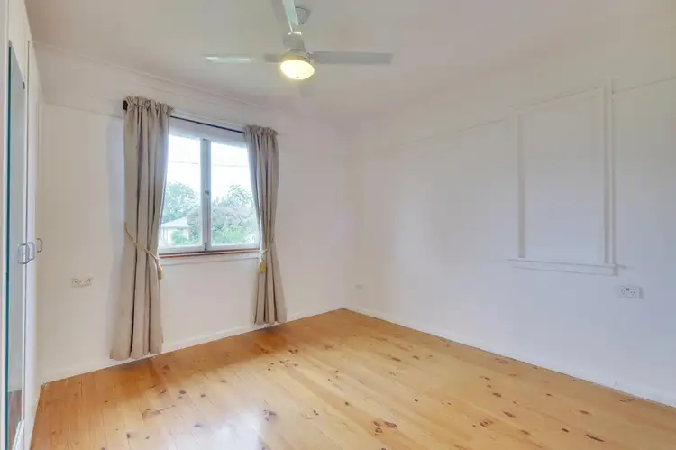 Sixth view of Homely house listing, 10 Wattle Street, Karabar NSW 2620
