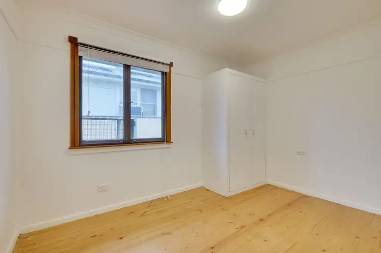Seventh view of Homely house listing, 10 Wattle Street, Karabar NSW 2620