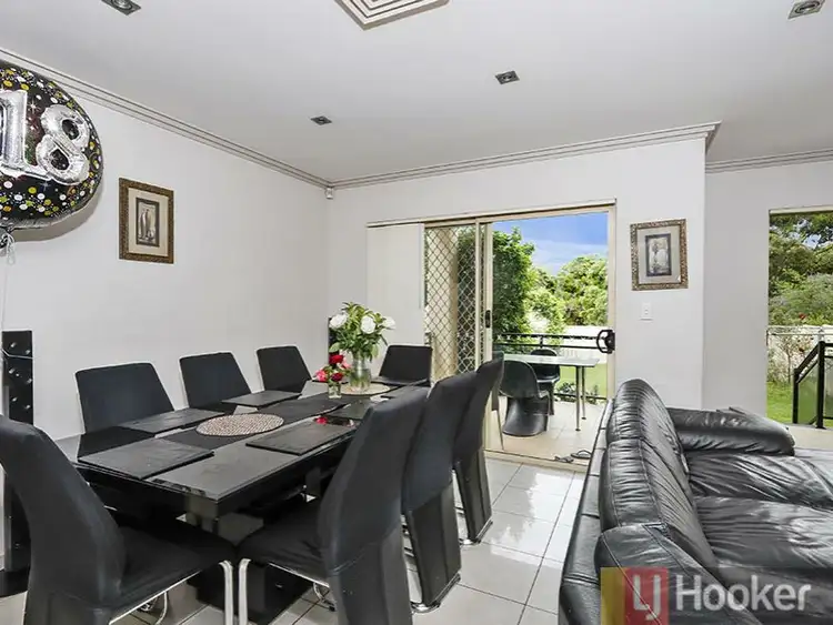 Third view of Homely house listing, 9A Earls Avenue, Riverwood NSW 2210
