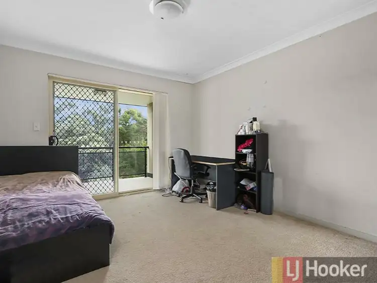 Fourth view of Homely house listing, 9A Earls Avenue, Riverwood NSW 2210