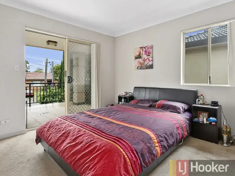 Fifth view of Homely house listing, 9A Earls Avenue, Riverwood NSW 2210