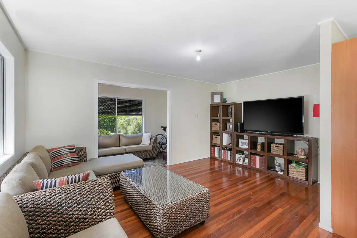 Main view of Homely house listing, 303 Finucane Road, Alexandra Hills QLD 4161
