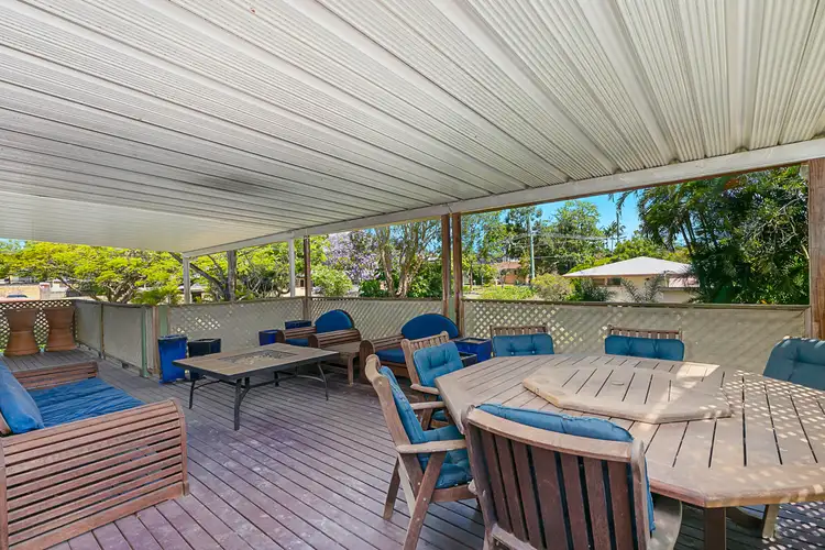 Third view of Homely house listing, 303 Finucane Road, Alexandra Hills QLD 4161
