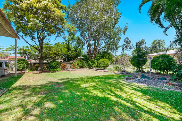 Fourth view of Homely house listing, 303 Finucane Road, Alexandra Hills QLD 4161