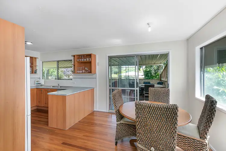Fifth view of Homely house listing, 303 Finucane Road, Alexandra Hills QLD 4161
