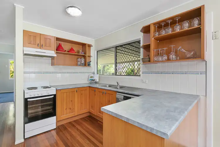 Sixth view of Homely house listing, 303 Finucane Road, Alexandra Hills QLD 4161