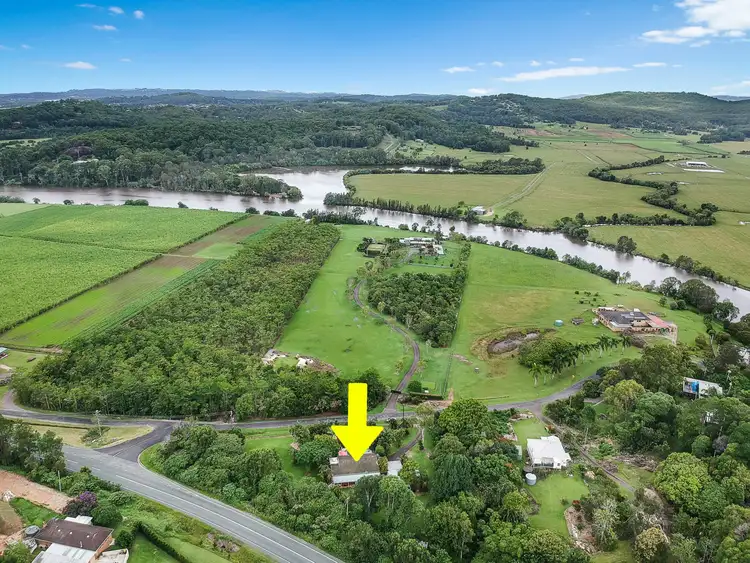 Main view of Homely house listing, 65-73 Apps Road, Maroochy River QLD 4561