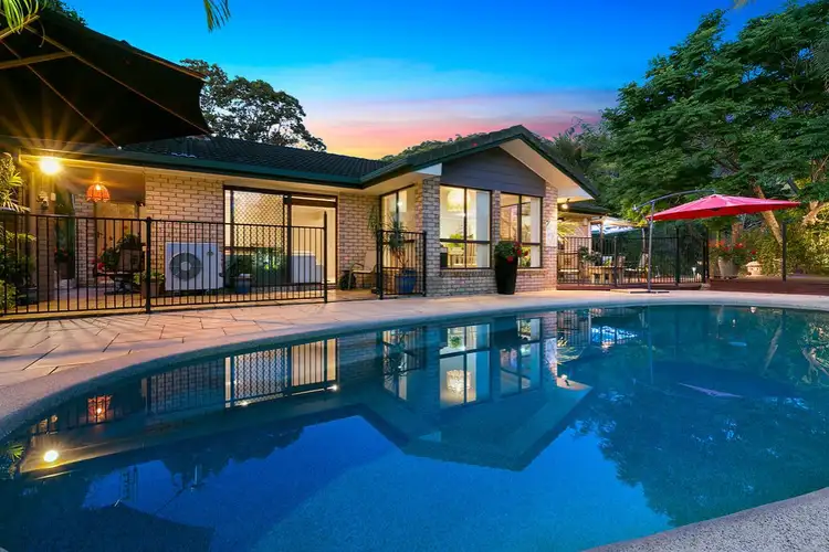 Third view of Homely house listing, 65-73 Apps Road, Maroochy River QLD 4561