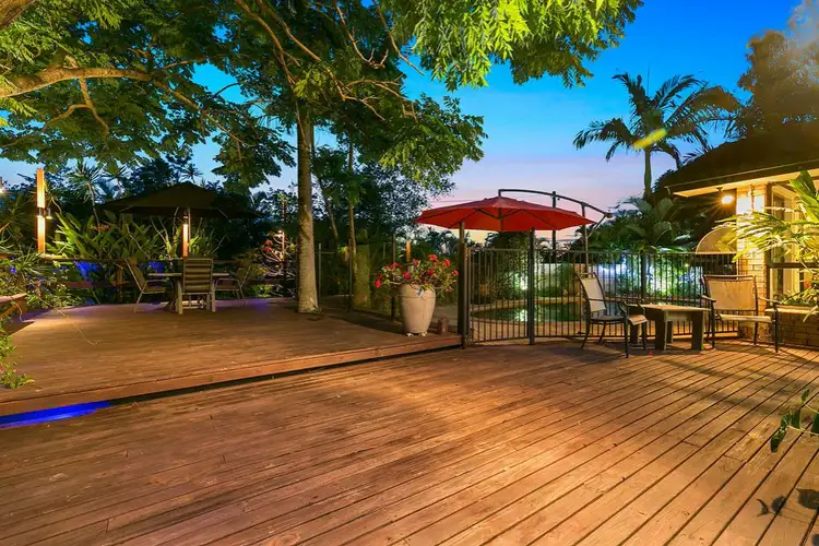 Fourth view of Homely house listing, 65-73 Apps Road, Maroochy River QLD 4561