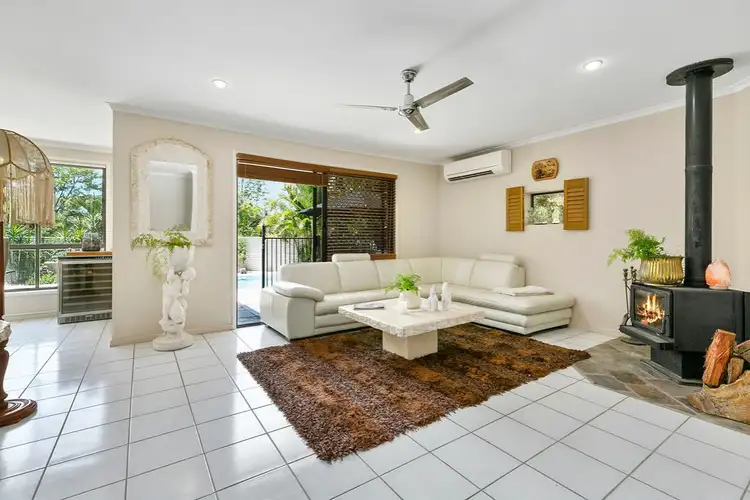 Sixth view of Homely house listing, 65-73 Apps Road, Maroochy River QLD 4561