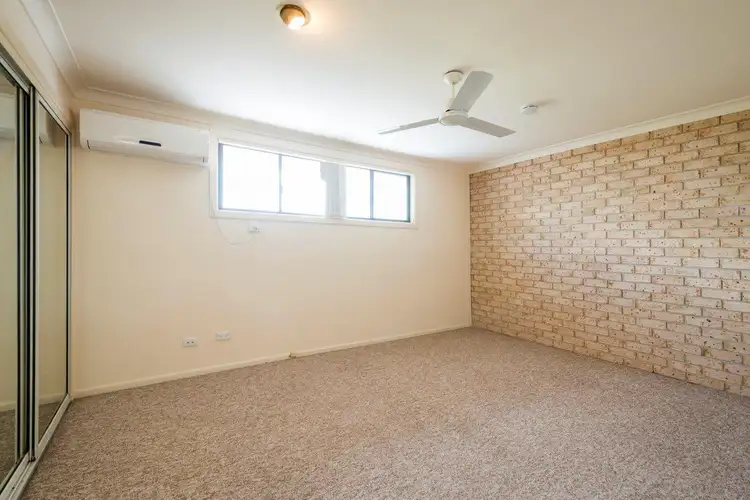 Sixth view of Homely unit listing, 1/1 Eversley Place, Grafton NSW 2460