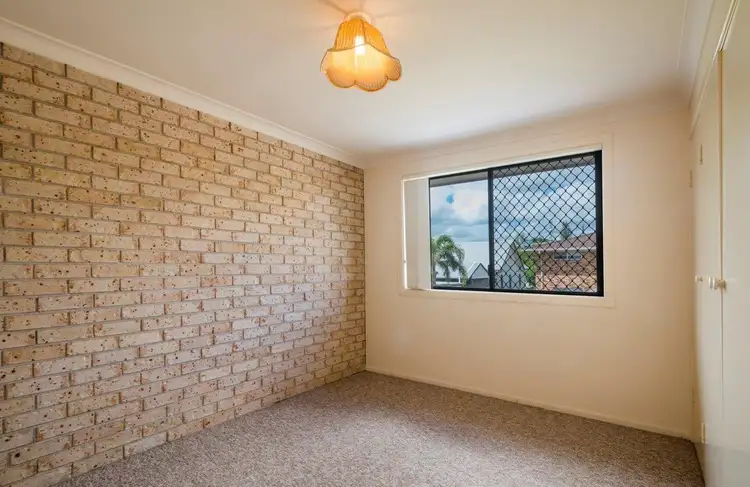 Seventh view of Homely unit listing, 1/1 Eversley Place, Grafton NSW 2460