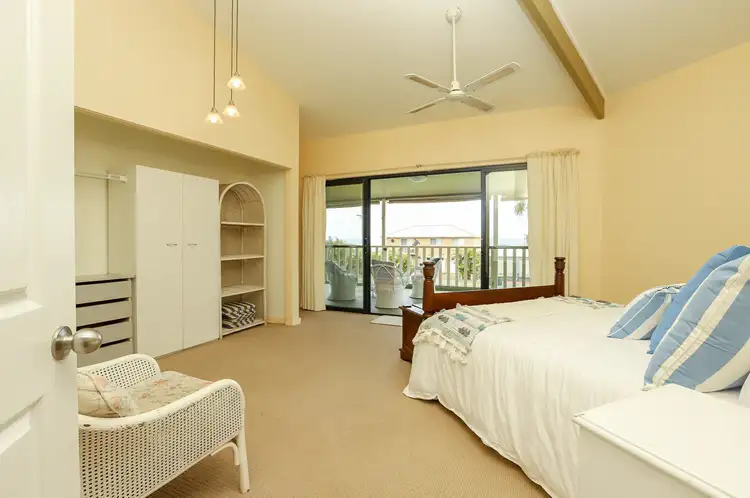Third view of Homely house listing, 53 Cunningham Street, Pindimar NSW 2324
