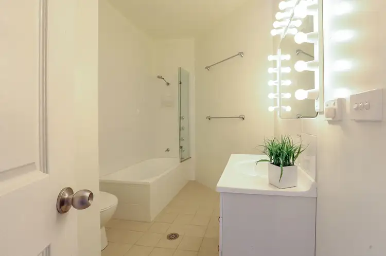 Fourth view of Homely house listing, 53 Cunningham Street, Pindimar NSW 2324