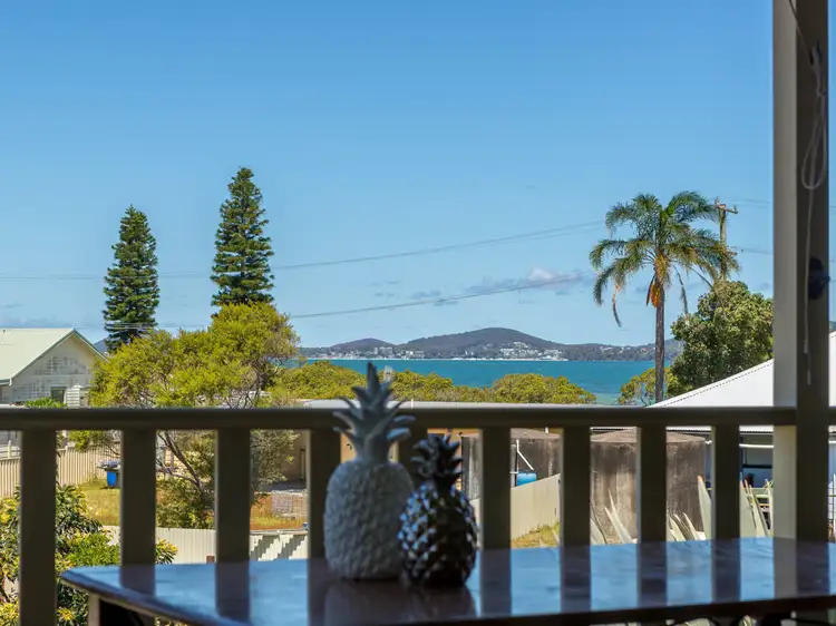 Sixth view of Homely house listing, 53 Cunningham Street, Pindimar NSW 2324