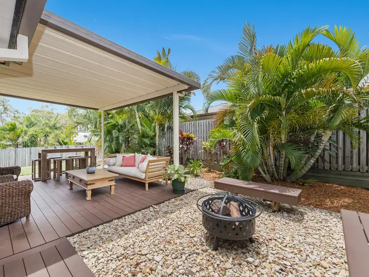 Second view of Homely house listing, 16 Lauradale Crescent, Ormeau QLD 4208