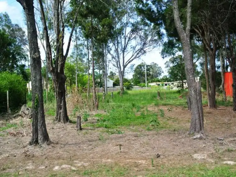 7 Cressy Street, Macleay Island QLD 4184