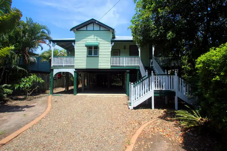 52 Pulgul Street