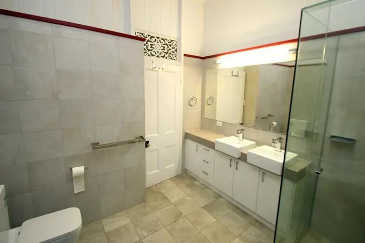 Fourth view of Homely house listing, 52 Pulgul Street, Urangan QLD 4655
