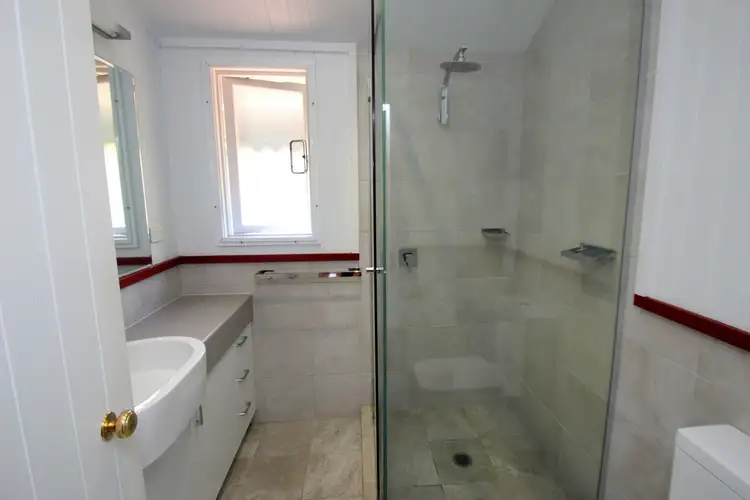 Fifth view of Homely house listing, 52 Pulgul Street, Urangan QLD 4655