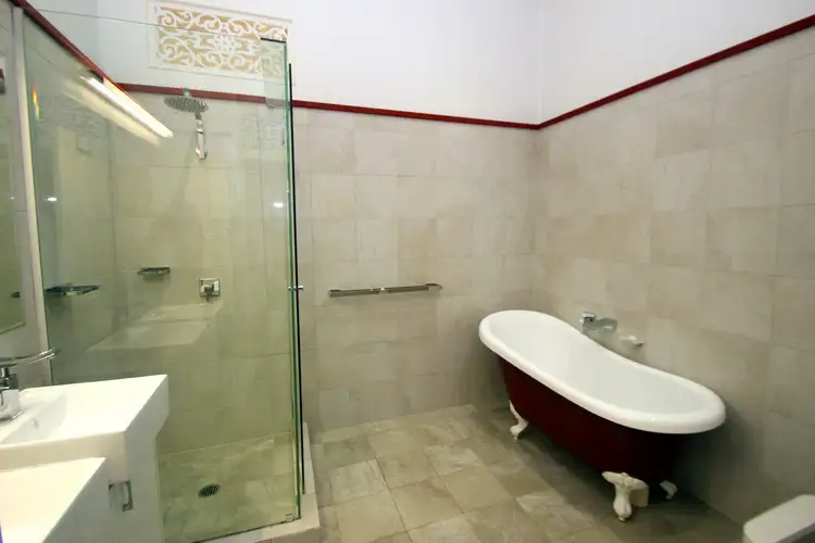 Sixth view of Homely house listing, 52 Pulgul Street, Urangan QLD 4655