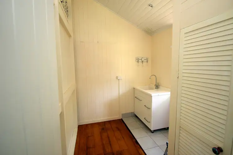 Seventh view of Homely house listing, 52 Pulgul Street, Urangan QLD 4655
