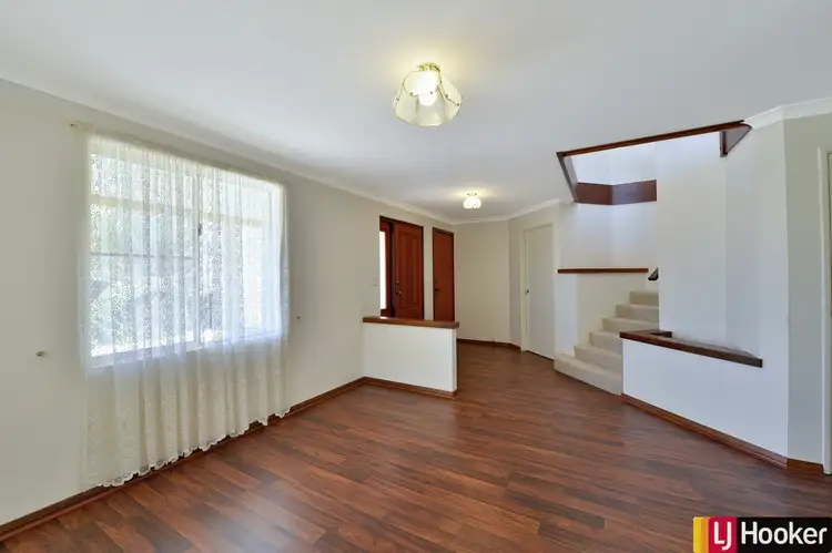 Fourth view of Homely house listing, 38 Vanessa Road, Falcon WA 6210