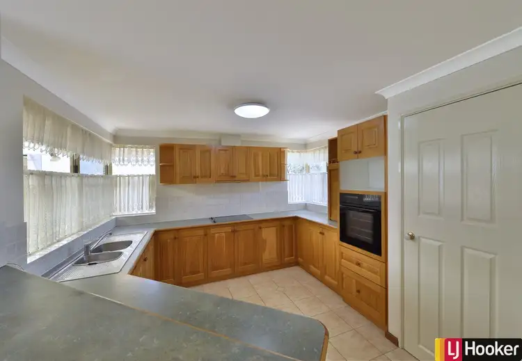 Sixth view of Homely house listing, 38 Vanessa Road, Falcon WA 6210