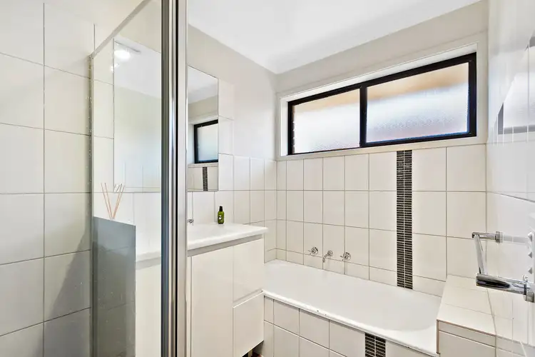Third view of Homely unit listing, 1/140 Guthridge Parade, Sale VIC 3850