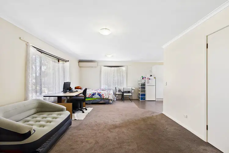 Fourth view of Homely unit listing, 1/140 Guthridge Parade, Sale VIC 3850