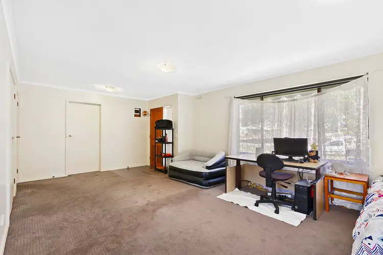 Fifth view of Homely unit listing, 1/140 Guthridge Parade, Sale VIC 3850