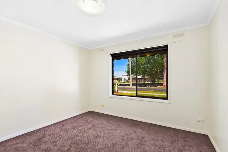 Sixth view of Homely unit listing, 1/140 Guthridge Parade, Sale VIC 3850
