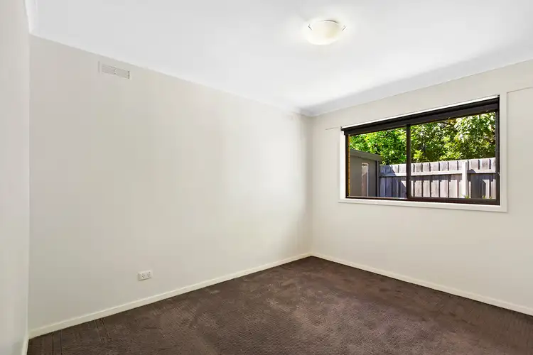 Seventh view of Homely unit listing, 1/140 Guthridge Parade, Sale VIC 3850