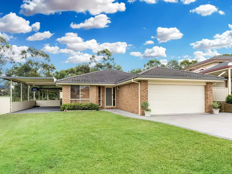 24 Drummond Avenue, Largs NSW 2320