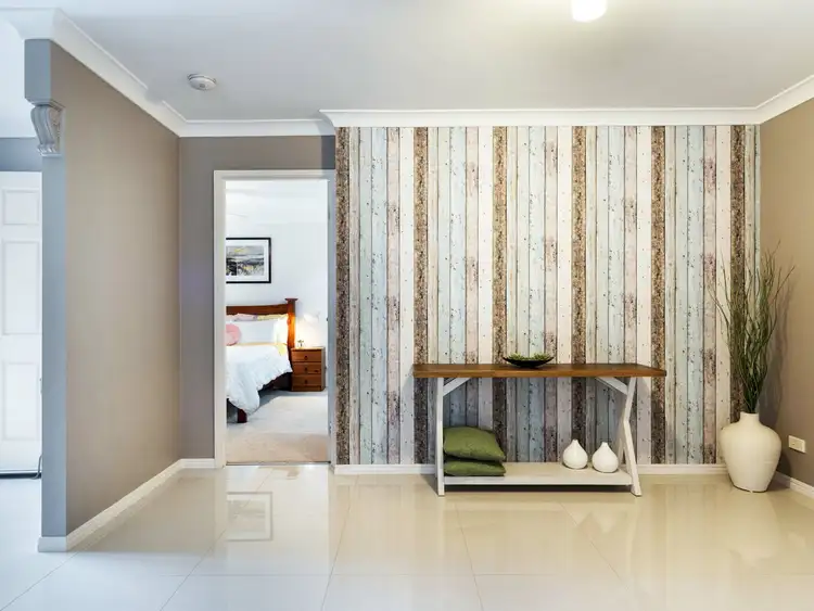 Seventh view of Homely house listing, 24 Drummond Avenue, Largs NSW 2320