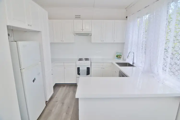 Second view of Homely house listing, 32 First Street, Lithgow NSW 2790