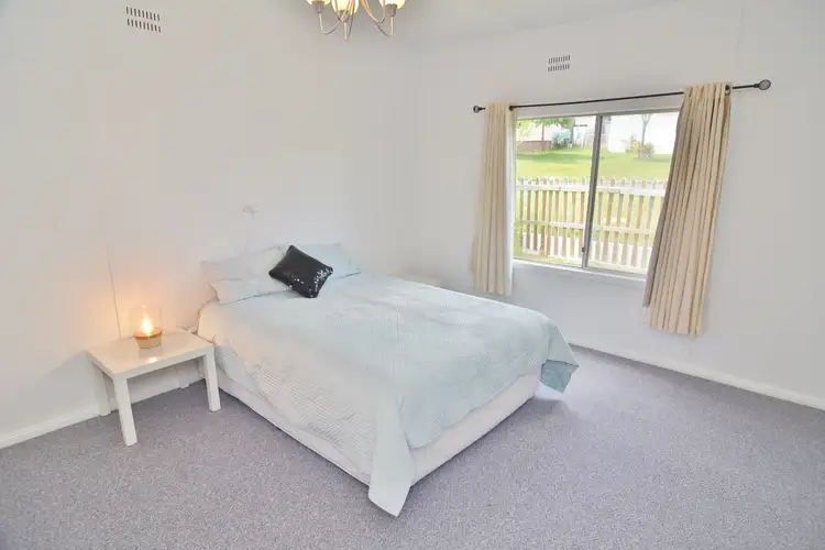 Fifth view of Homely house listing, 32 First Street, Lithgow NSW 2790