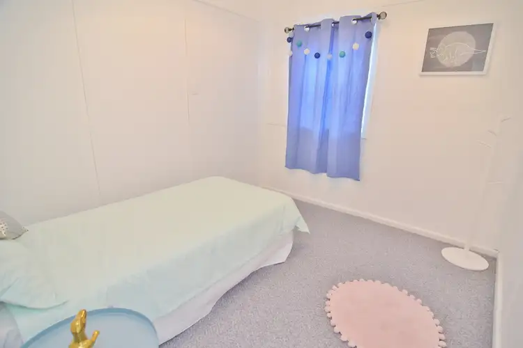 Sixth view of Homely house listing, 32 First Street, Lithgow NSW 2790