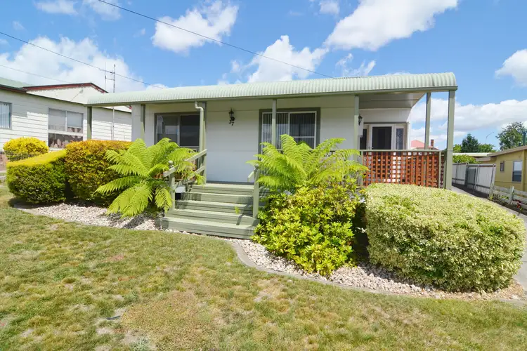Main view of Homely house listing, 37 Musket Parade, Lithgow NSW 2790