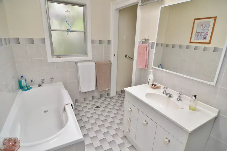 Third view of Homely house listing, 37 Musket Parade, Lithgow NSW 2790