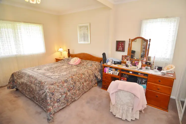Fourth view of Homely house listing, 37 Musket Parade, Lithgow NSW 2790