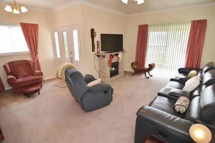 Sixth view of Homely house listing, 37 Musket Parade, Lithgow NSW 2790