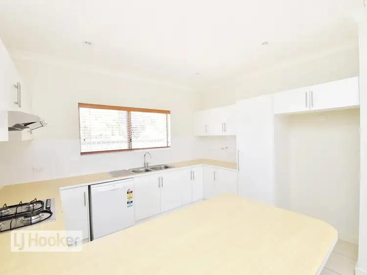 Sixth view of Homely unit listing, 3/2 Gnoilya Street, The Gap NT 870