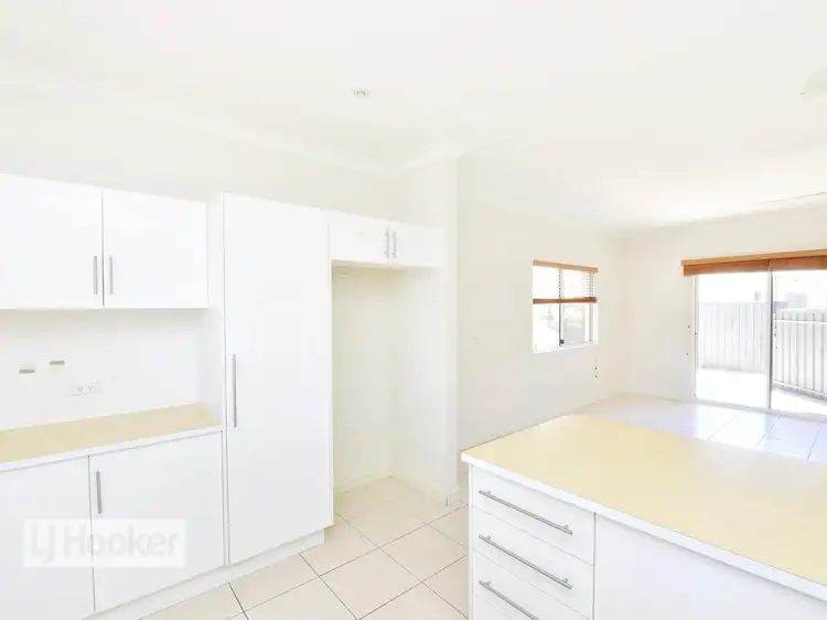 Seventh view of Homely unit listing, 3/2 Gnoilya Street, The Gap NT 870