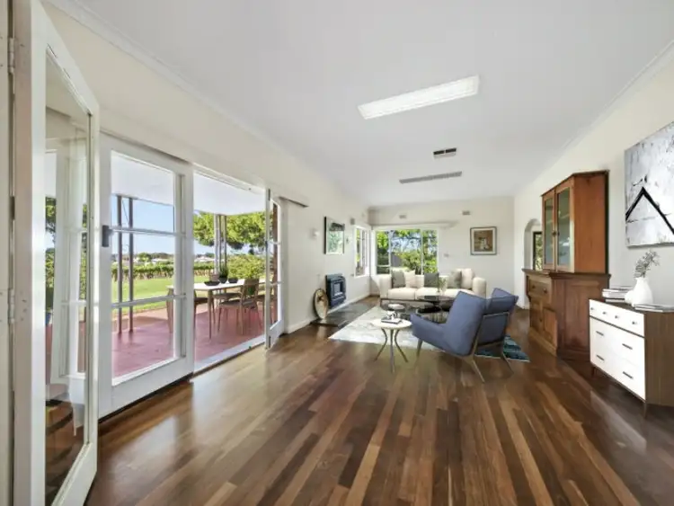 Fifth view of Homely house listing, 64 Gaskell Road, Barmera SA 5345