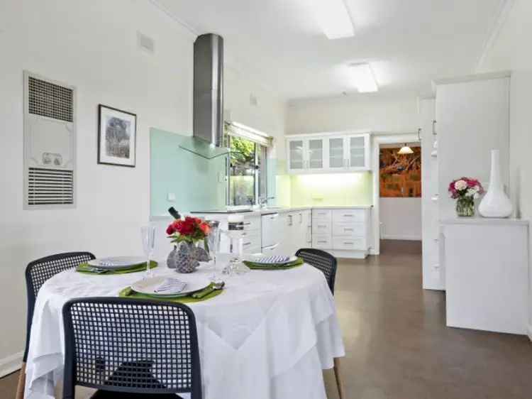 Sixth view of Homely house listing, 64 Gaskell Road, Barmera SA 5345